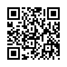 QR Code for 1CWzH5Kkm8Tvm8FuQi2Kv3gPJeNToZU7kc