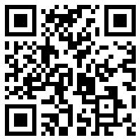 QR Code for 1CWzHnaomyabi7XKK2DS8LBaZX1tPgc4gd
