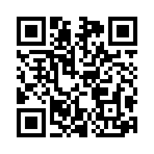 QR Code for 1CWzLgrrrtZ3ZUxjCTxTpmz7bjJSDrWXXX