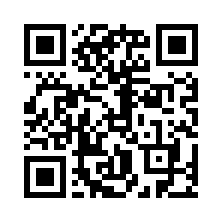 QR Code for 1CWzNJ3VPtEMWisLyZ9oTPTYwvaFzKFZTd