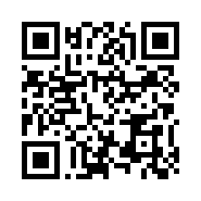 QR Code for 1CWzPkXhxCH5oTqS6dMvCFXcbcsV3FS8Hk