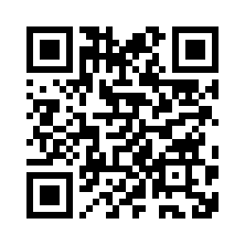QR Code for 1CWzRQLrMBDkfBcrbDnECBFQ1QenzSv3up