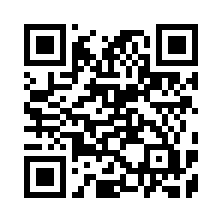 QR Code for 1CWzRUyHbp3c37wHfZBoFurfu4mR3JB3ay