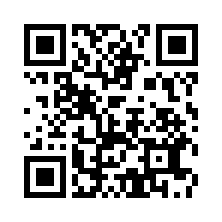 QR Code for 1CWzYRg53PoJFSExQjxJLHvg8NXr4NowK5