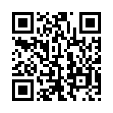 QR Code for 1CWzbTfWHAZjzJCsysc8EfSLSSr5bGcr83