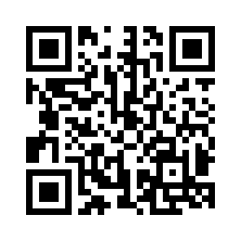 QR Code for 1CWzeqpDjCd7nRWBrCfDg6LXC6RpCK6XJs