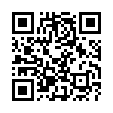 QR Code for 1CWzfbotpN52ZQ3jU9t4TSJSZxiBeucPP1