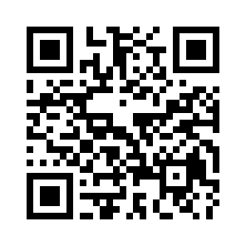 QR Code for 1CWzggxdjNHYRkREFZiugPwpvP4RFn7PJ3