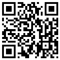QR Code for 1CWznnBiMYKijftDMDvCyjif9Bfq1YSjU7