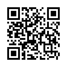 QR Code for 1CWzpKpse1Dm9bDFNJ31HS6nCNyRxokBUG