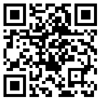 QR Code for 1CWzpNfQT4TMcutmtLBYw9eCi2X1rCFoob