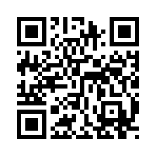 QR Code for 1CWzpe2MfFTTGDGFjtkXVzekyNrjEMM2XS