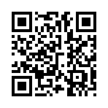 QR Code for 1CWzsH6uipumtuiR2anEfJNLbddkdzzK2