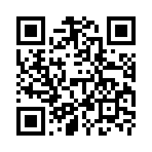 QR Code for 1CWzzUdi9LSVWzBmsxGzTbU6GCARBbfFuQ