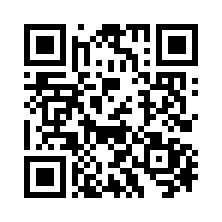 QR Code for 1CWzzxmnDb3q9LZ5PC5vXEhZEwXxjd9MYj