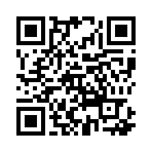 QR Code for 1CX118YT8grwsNEM8kCWRNVtQnUrUt9Sy6