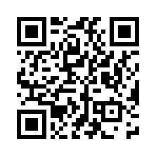 QR Code for 1CX12YUWN9eDizuNbr6AXAg2J8JKDaHs6q