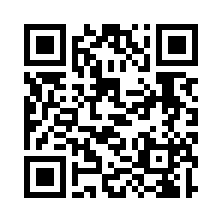 QR Code for 1CX131TdEW15WHTG6WXw2sDzuL7Afei9cL