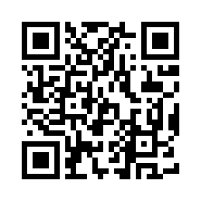 QR Code for 1CX144tZn7PW43YDthxjo9AXrBbhX8RLSf