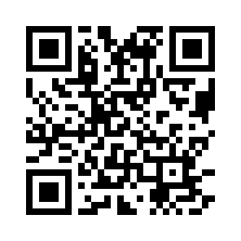 QR Code for 1CX146j8CkxnEGeYk4DN5sCroxzfT7eZeD