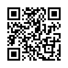 QR Code for 1CX15q2tuuv1Q5LmmJSnPyaxfzaFUZaAQL