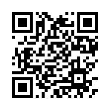 QR Code for 1CX17Fk6G6aRy3y5a1B3UdiCXom5RWPphP