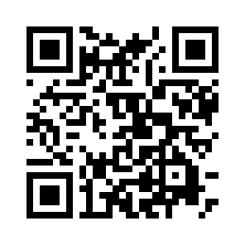 QR Code for 1CX17ZnRFtBvAF5bc5nfbtUDdbMYMGHmL6