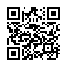 QR Code for 1CX1JvRt73eJMCL7GCZf8LQSVgh5bLrS4e