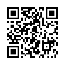 QR Code for 1CX1Kbka2KPdTPtt6HrJXjfdeKexsjccpr