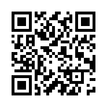 QR Code for 1CX1NATA3Ruptbn2k6qrmxeC3CCanghsrM