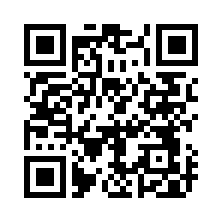 QR Code for 1CX1NdTYt5MtRxmcui9tiKW5XtkT7vtTCY