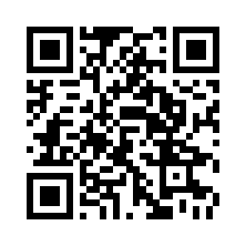 QR Code for 1CX1Neb5wUy5U2SapAWvmRtfMtmQujYXeu