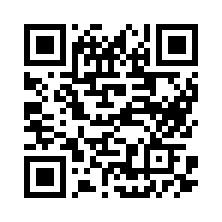 QR Code for 1CX1PH8HeQLtj4ePTB4cCDYqGm8ePWccCa