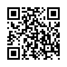 QR Code for 1CX1PyjK5FgZJGinJbdpQeQPZtucTWPbDB