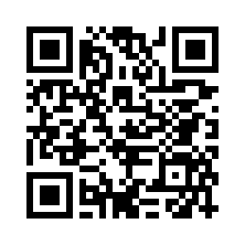 QR Code for 1CX1QNDkXSeYns364LLvGHuznbc3Y1EaSC