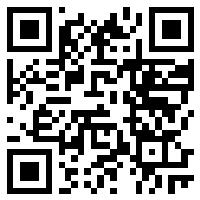 QR Code for 1CX1RT98532XeNPhDw1oKQBvpFDca6ykpR