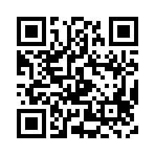 QR Code for 1CX1UPkuCBbf2bYQD9DyKXdC7fsnj3nJMh