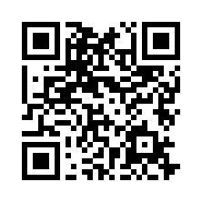 QR Code for 1CX1UTRtyUXLoA4EZDKvKCRC1bo7giM2Bi