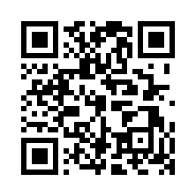 QR Code for 1CX1YVa2SC5cXrBD4x5QFhSyuYK4eLobni