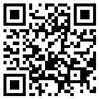 QR Code for 1CX1YW8KfHnhtDV2kiUECf4VRB9p8of5Vb