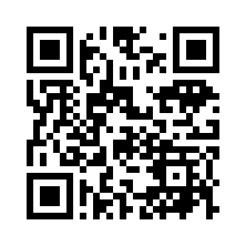 QR Code for 1CX1Z8dnCWbMJGrNnosep8GLQCb1Bj82D4