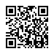 QR Code for 1CX1a8ZnRsZTyWBTcorCiGG9rBUbMUcdix