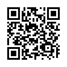 QR Code for 1CX1ckLPNNM12QrMMywj71EKAfdAgAMmie