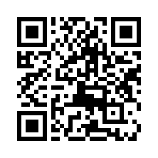 QR Code for 1CX1fZPYKTaBEz68JSiWPRc1m8Gx7Nhoxy