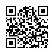 QR Code for 1CX1gYKuQZt4grkJdLhSWXVdFiQ7g2FT2h