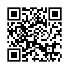 QR Code for 1CX1juFumNx72SebM8PZpdDkqx4mHEdVpj