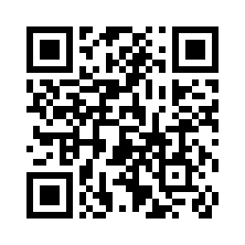 QR Code for 1CX1ob4RFQGPxj6BrkJrMSArFcRb3fSCeQ