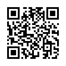QR Code for 1CX1of5hMz69TwAYXT11d4mBogpgDMtLBQ