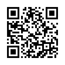 QR Code for 1CX1qgu9ew5VGDZP7g8RkaCmecLUYyWNNw