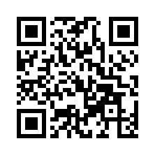 QR Code for 1CX1vWgTS9MJq5d7xoJHdLJfooaSLiofY8